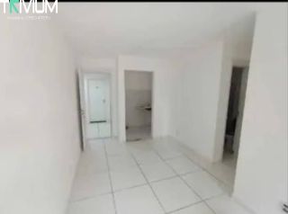 Condomínio Litorâneo Barra – Luar da Barra, Barra dos Coqueiros/SE