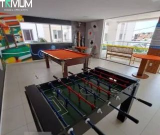 Condomínio Vida Feliz Condomínio Clube – Jardim Centenário, Aracaju/SE