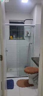 Condomínio Vida Feliz Condomínio Clube – Jardim Centenário, Aracaju/SE