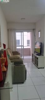 Condomínio Vida Feliz Condomínio Clube – Jardim Centenário, Aracaju/SE