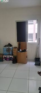 Condomínio Vida Feliz Condomínio Clube – Jardim Centenário, Aracaju/SE