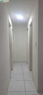 Condomínio Vida Feliz Condomínio Clube – Jardim Centenário, Aracaju/SE