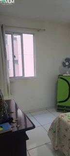 Condomínio Vida Feliz Condomínio Clube – Jardim Centenário, Aracaju/SE