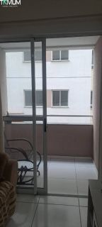 Condomínio Vida Feliz Condomínio Clube – Jardim Centenário, Aracaju/SE