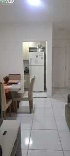 Condomínio Vida Feliz Condomínio Clube – Jardim Centenário, Aracaju/SE