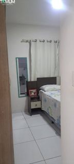 Condomínio Vida Feliz Condomínio Clube – Jardim Centenário, Aracaju/SE