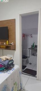 Condomínio Vida Feliz Condomínio Clube – Jardim Centenário, Aracaju/SE