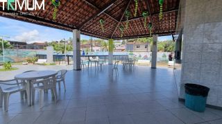 Condomínio Vivendas Santo Antônio – Santo Antônio, Aracaju/SE