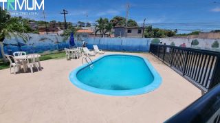 Condomínio Vivendas Santo Antônio – Santo Antônio, Aracaju/SE