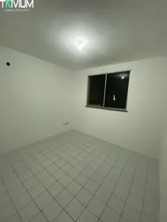 Condomínio Vivendas Santo Antônio – Santo Antônio, Aracaju/SE