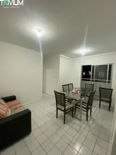 Condomínio Vivendas Santo Antônio – Santo Antônio, Aracaju/SE