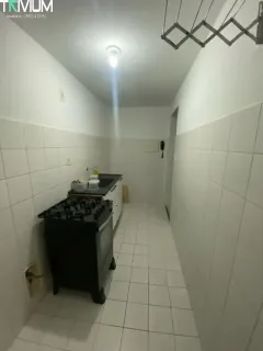 Condomínio Vivendas Santo Antônio – Santo Antônio, Aracaju/SE