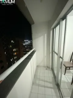 Condomínio Vivendas Santo Antônio – Santo Antônio, Aracaju/SE