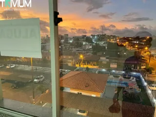 Condomínio Vivendas Santo Antônio – Santo Antônio, Aracaju/SE