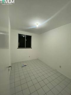 Condomínio Vivendas Santo Antônio – Santo Antônio, Aracaju/SE