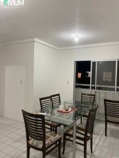 Condomínio Vivendas Santo Antônio – Santo Antônio, Aracaju/SE