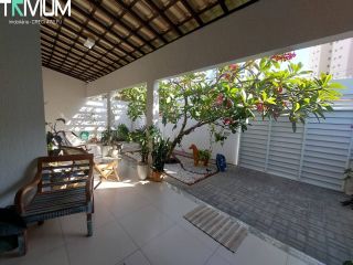 Casa à Venda – Bairro Suíssa