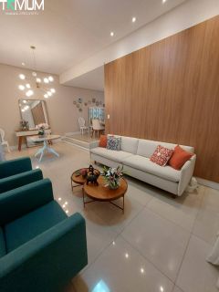 Casa à Venda – Bairro Suíssa