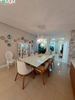 Casa à Venda – Bairro Suíssa