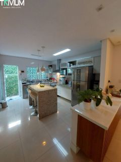 Casa à Venda – Bairro Suíssa