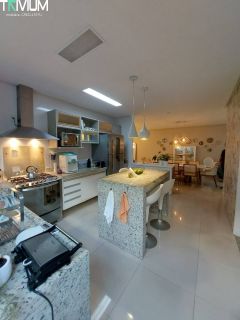 Casa à Venda – Bairro Suíssa