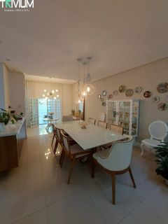 Casa à Venda – Bairro Suíssa