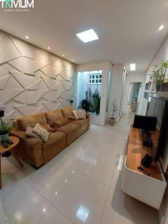 Casa à Venda – Bairro Suíssa