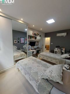 Casa à Venda – Bairro Suíssa