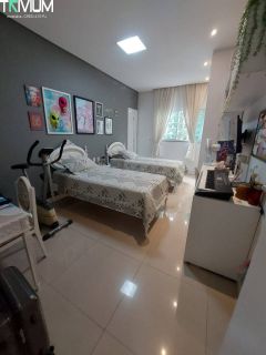 Casa à Venda – Bairro Suíssa