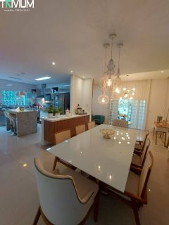 Casa à Venda – Bairro Suíssa