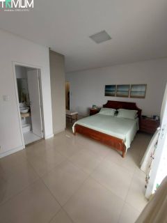 Casa à Venda – Bairro Suíssa