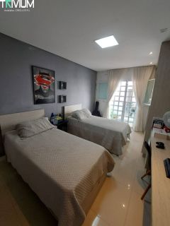 Casa à Venda – Bairro Suíssa