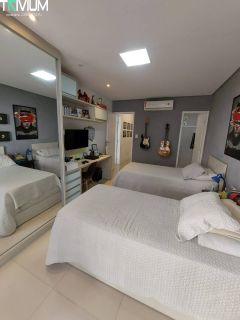 Casa à Venda – Bairro Suíssa