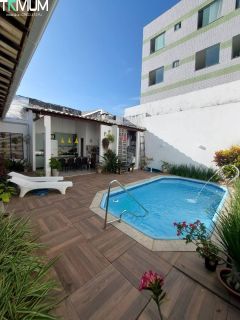 Casa à Venda – Bairro Suíssa