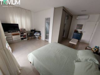 Casa à Venda – Bairro Suíssa