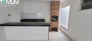 Condomínio Bela Vida | Nossa Senhora do Socorro/SE