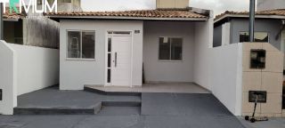 Condomínio Bela Vida | Nossa Senhora do Socorro/SE