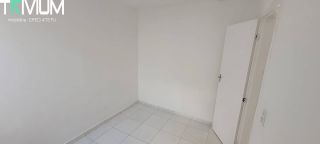 Condomínio Bela Vida | Nossa Senhora do Socorro/SE