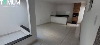 Condomínio Bela Vida | Nossa Senhora do Socorro/SE