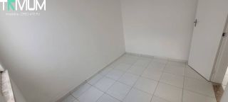 Condomínio Bela Vida | Nossa Senhora do Socorro/SE