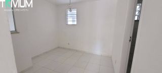 Condomínio Bela Vida | Nossa Senhora do Socorro/SE