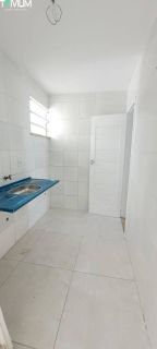 Condomínio Bela Vida | Nossa Senhora do Socorro/SE