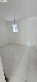 Condomínio Bela Vida | Nossa Senhora do Socorro/SE