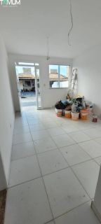 Condomínio Bela Vida | Nossa Senhora do Socorro/SE