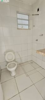 Condomínio Bela Vida | Nossa Senhora do Socorro/SE