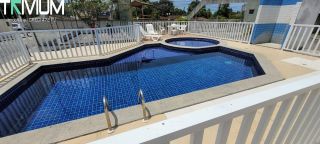 Condomínio Bela Vida | Nossa Senhora do Socorro/SE