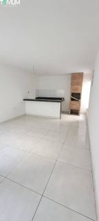 Condomínio Bela Vida | Nossa Senhora do Socorro/SE