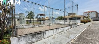 Condomínio Bela Vida | Nossa Senhora do Socorro/SE