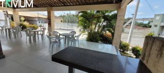 Condomínio Bela Vida | Nossa Senhora do Socorro/SE