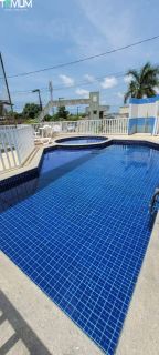 Condomínio Bela Vida | Nossa Senhora do Socorro/SE